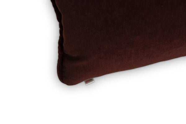 LogicTrade product 115275 image 45017