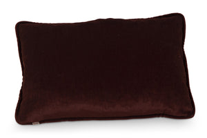 LogicTrade product 115275 image 45018