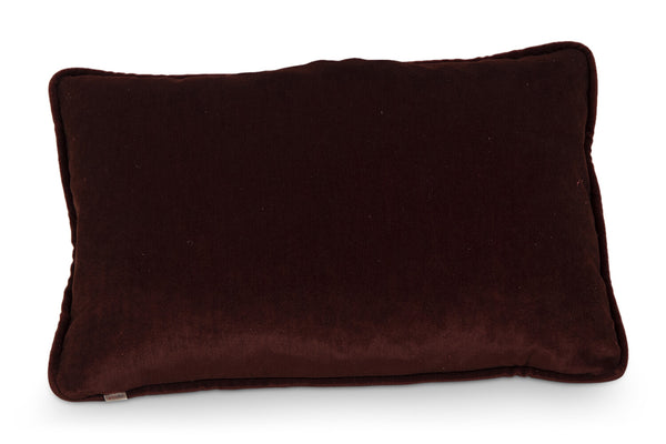 LogicTrade product 115275 image 45018