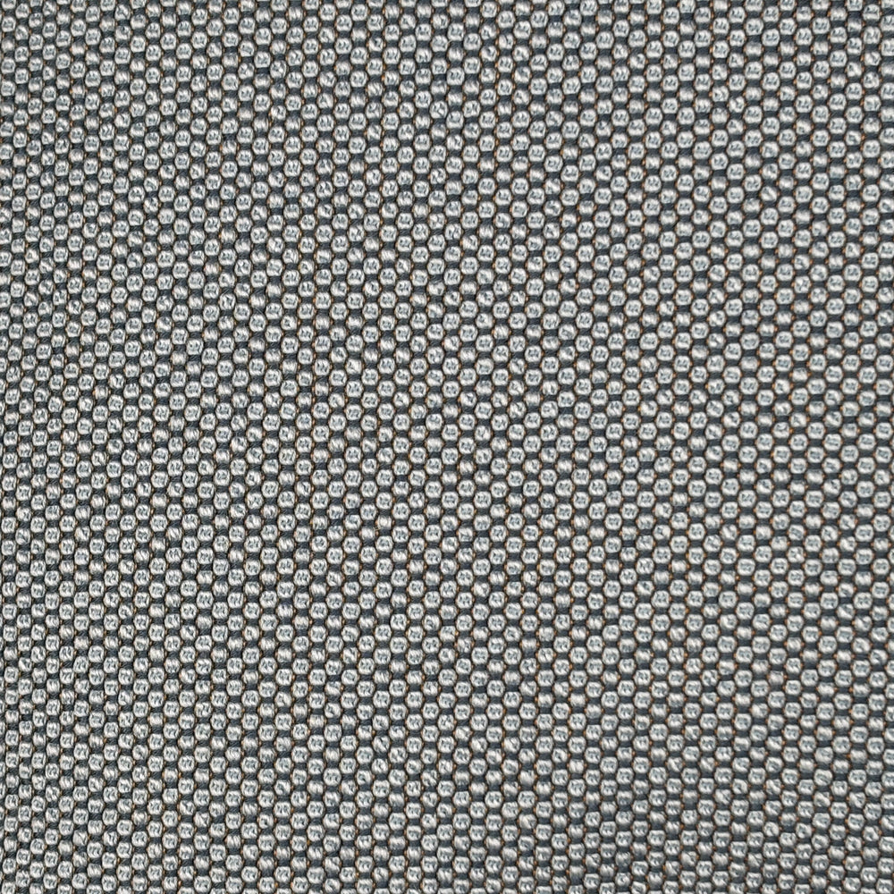 LogicTrade product 115276 image 79432