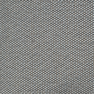 LogicTrade product 115276 image 79431