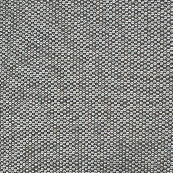 LogicTrade product 115276 image 79431