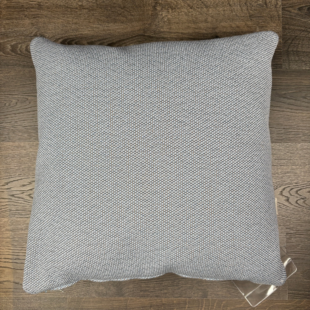 LogicTrade product 115276 image 79432