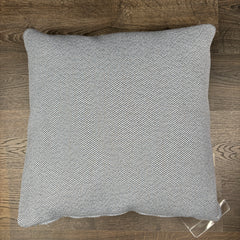 LogicTrade product 115276 image 79432