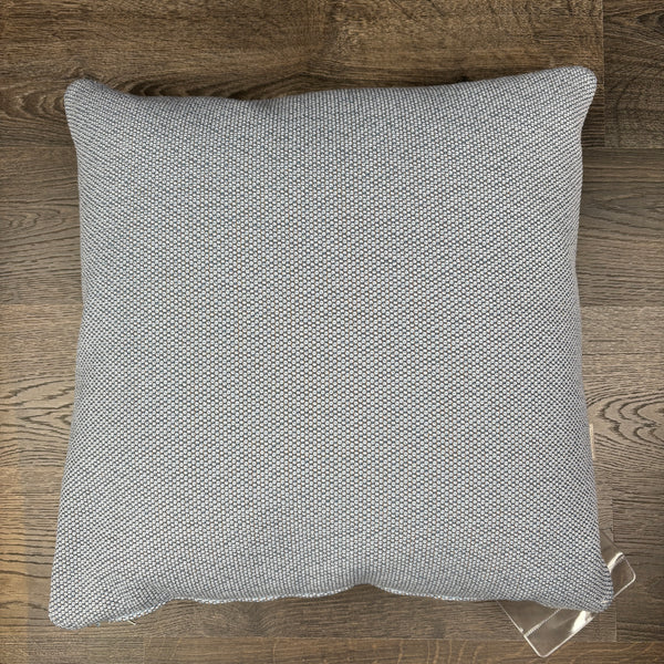 LogicTrade product 115276 image 79432