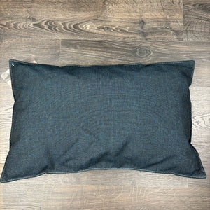 LogicTrade product 115281 image 79405