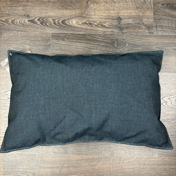LogicTrade product 115281 image 79405