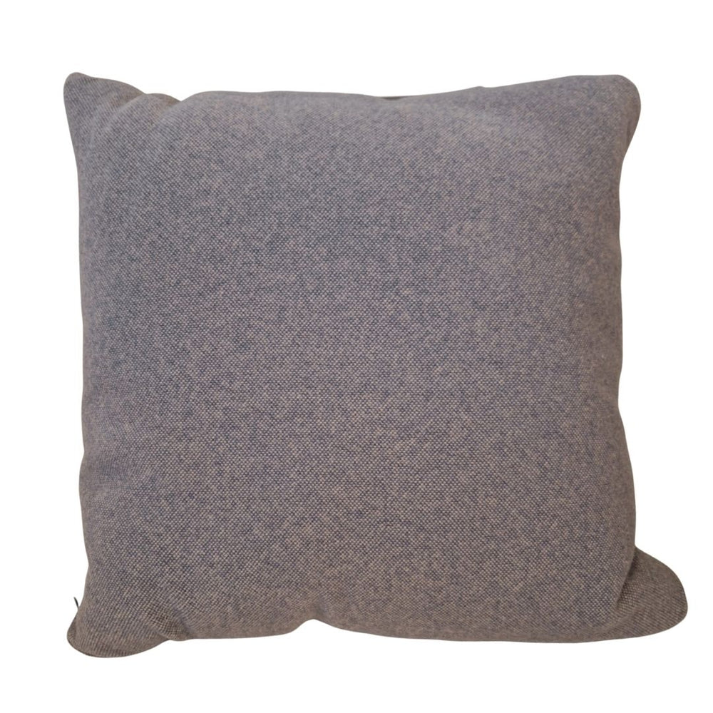 LogicTrade product 115282 image 40628