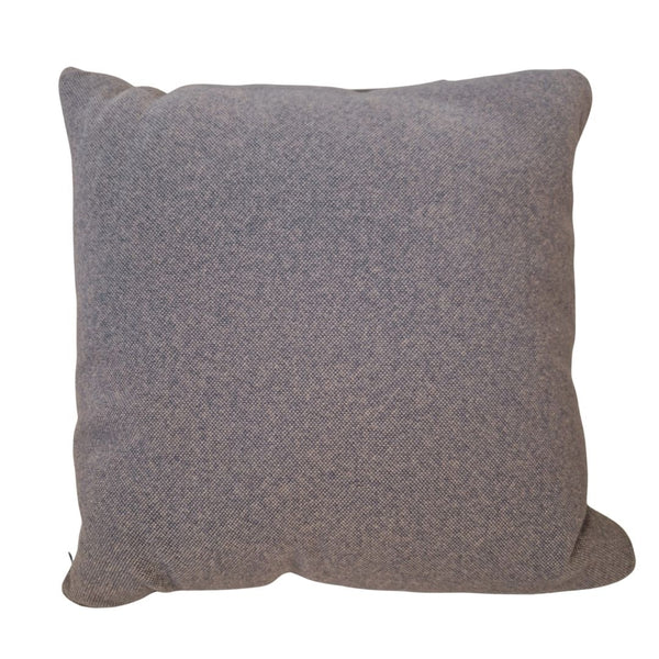 LogicTrade product 115282 image 40628