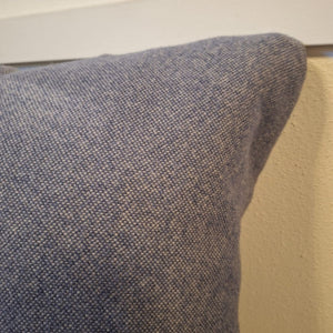 LogicTrade product 115282 image 45023