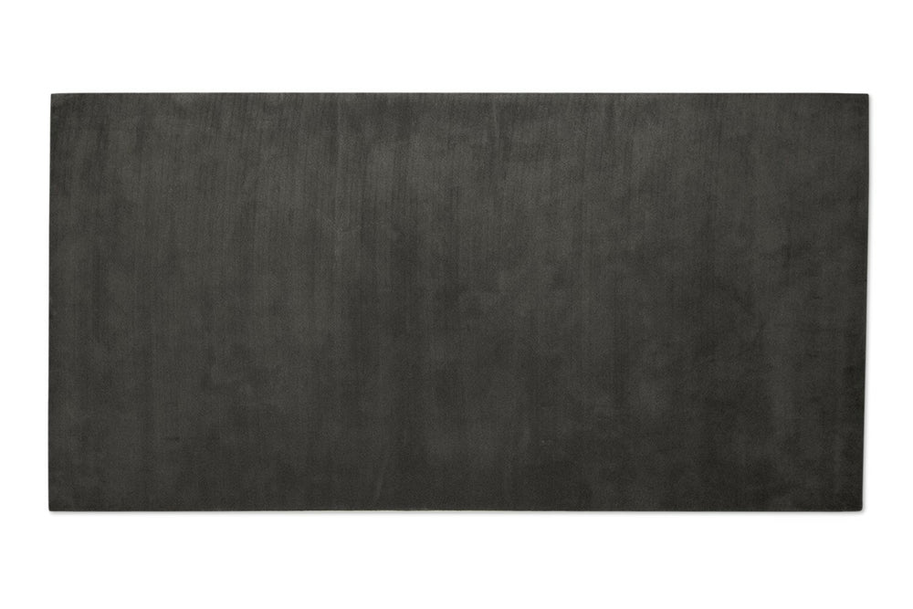 LogicTrade product 115287 image 45193