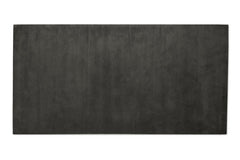 LogicTrade product 115287 image 45193