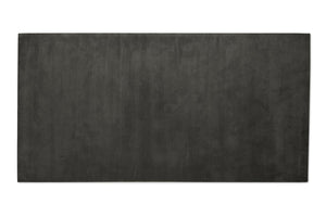 LogicTrade product 115287 image 45193