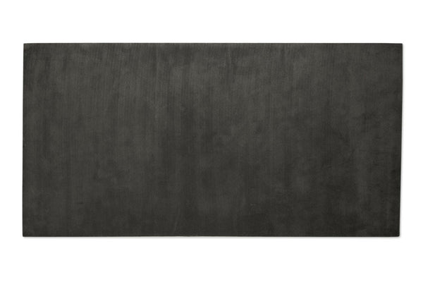 LogicTrade product 115287 image 45193
