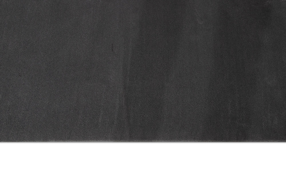 LogicTrade product 115287 image 45193