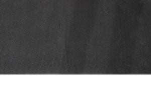 LogicTrade product 115287 image 45194