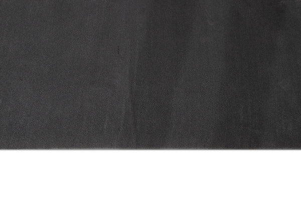 LogicTrade product 115287 image 45194