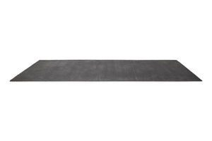 LogicTrade product 115287 image 45195