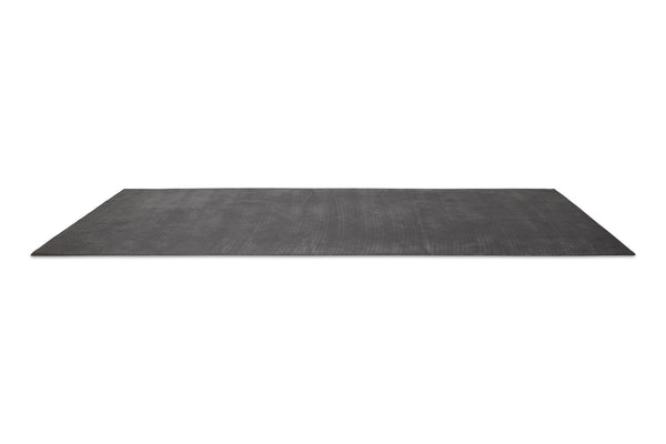 LogicTrade product 115287 image 45195