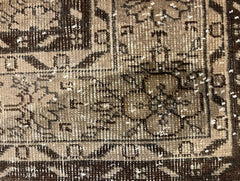 LogicTrade product 115288 image 40655