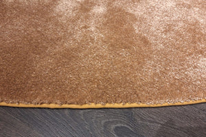 LogicTrade product 115294 image 45291