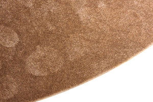 LogicTrade product 115294 image 45293