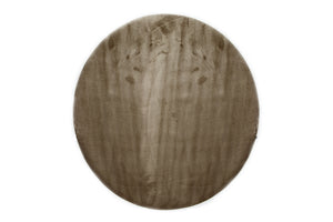 LogicTrade product 115294 image 45294