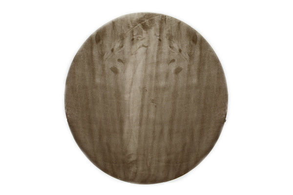 LogicTrade product 115294 image 45294