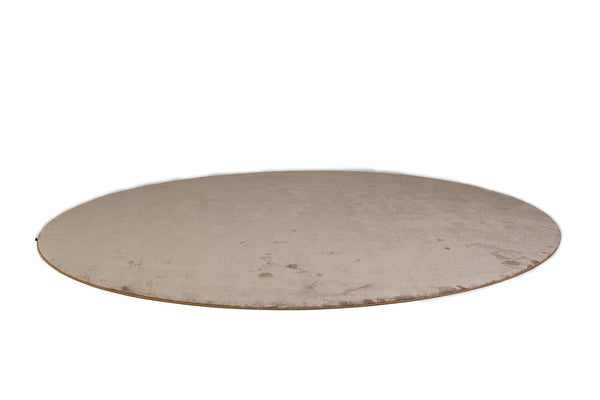 LogicTrade product 115294 image 45295