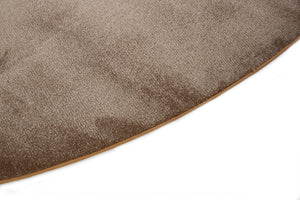 LogicTrade product 115294 image 45296