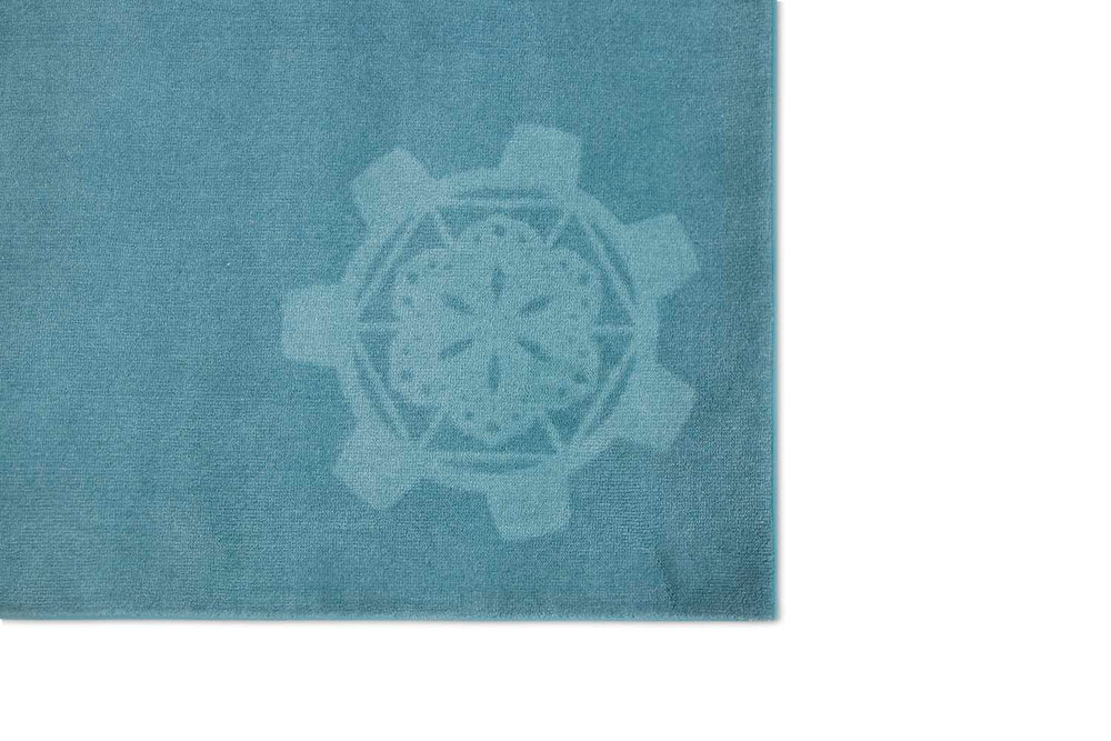LogicTrade product 115295 image 45302