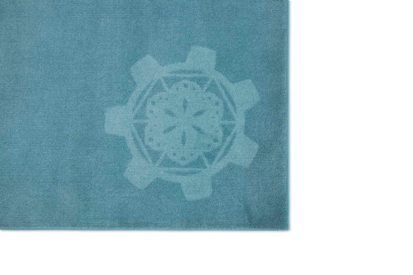 LogicTrade product 115295 image 45303