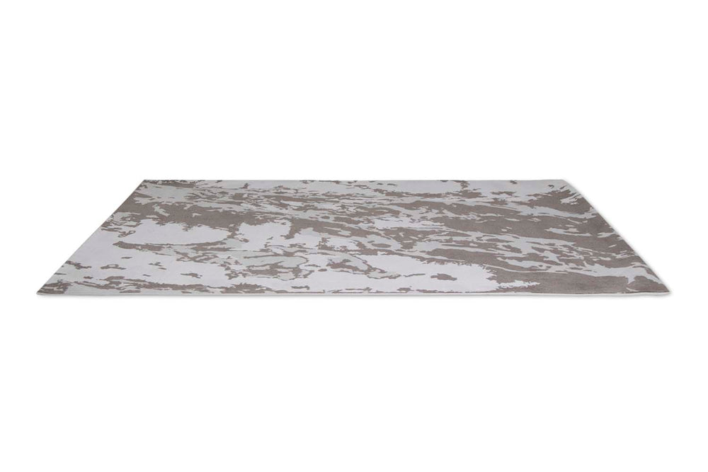 LogicTrade product 115296 image 45304