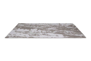 LogicTrade product 115296 image 45304