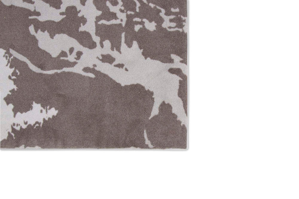 LogicTrade product 115296 image 45304