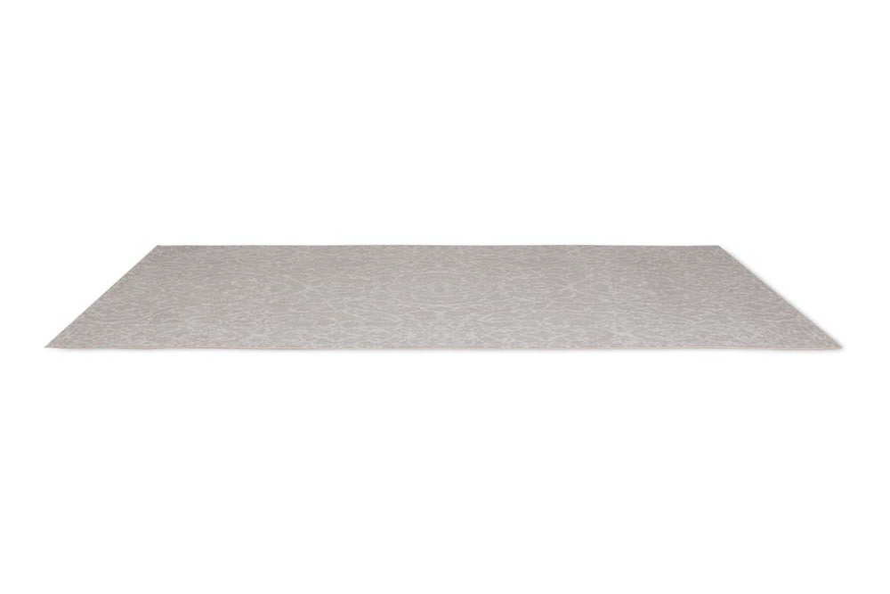 LogicTrade product 115297 image 45306