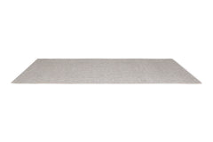 LogicTrade product 115297 image 45306