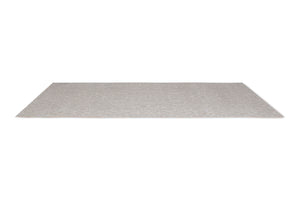 LogicTrade product 115297 image 45306
