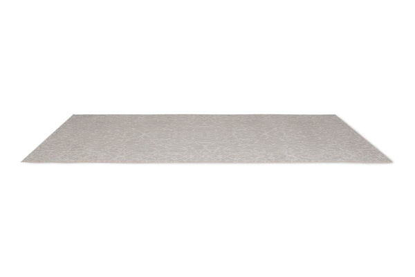 LogicTrade product 115297 image 45306