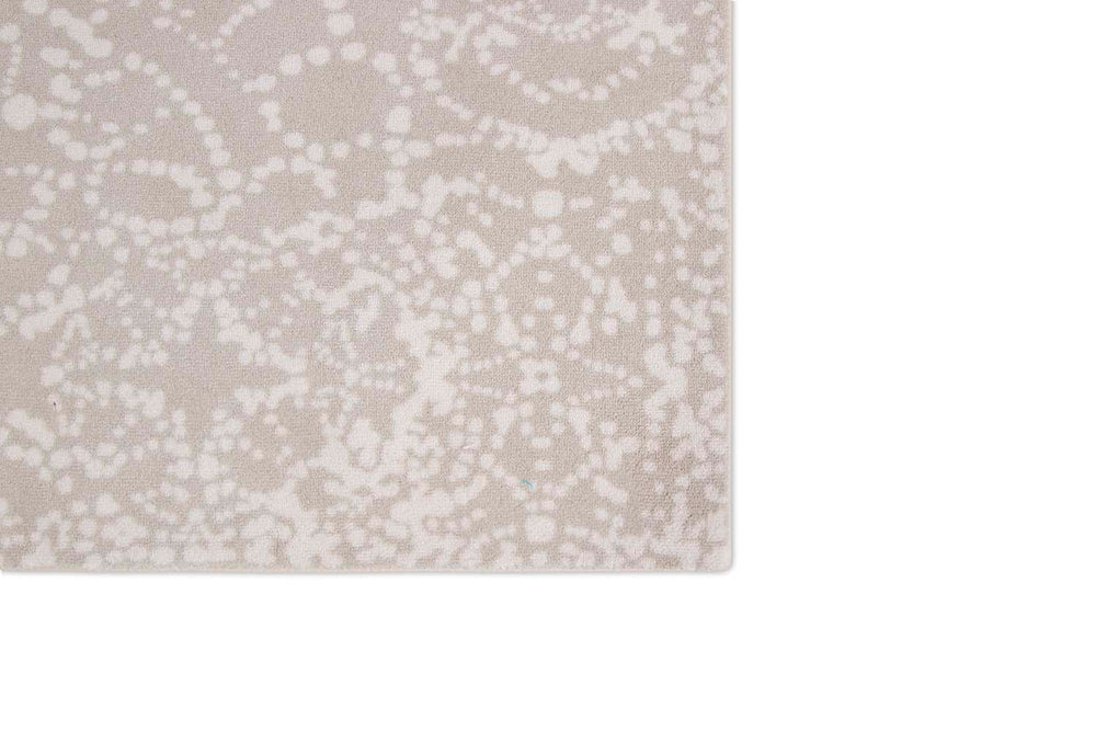 LogicTrade product 115297 image 45306