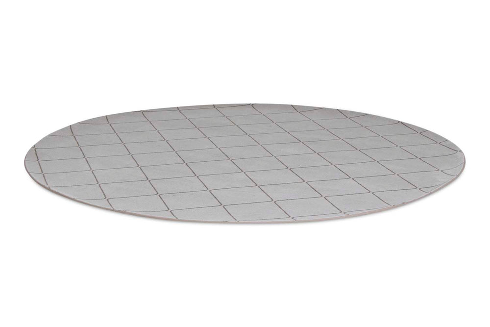 LogicTrade product 115298 image 45308