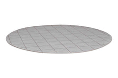 LogicTrade product 115298 image 45308