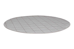 LogicTrade product 115298 image 45308