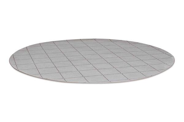 LogicTrade product 115298 image 45308