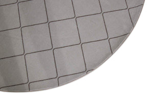 LogicTrade product 115298 image 45309