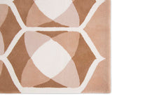 LogicTrade product 115299 image 45310