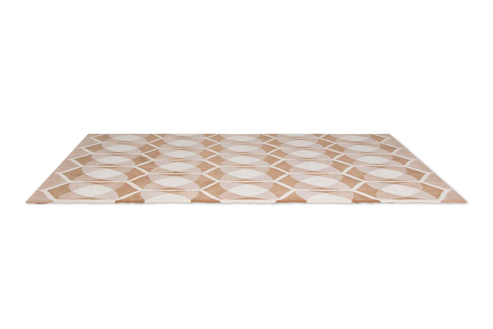 LogicTrade product 115299 image 45310