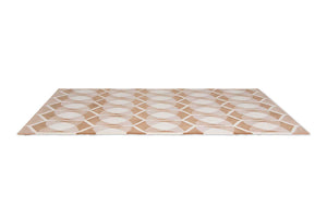 LogicTrade product 115299 image 45311