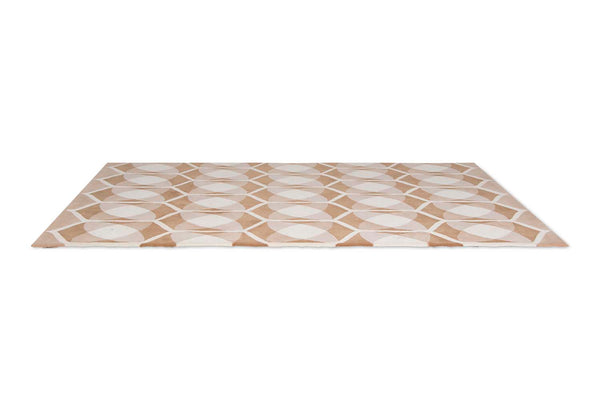 LogicTrade product 115299 image 45311