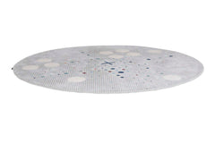 LogicTrade product 115300 image 45312